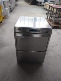 dishwasher Clenaware 